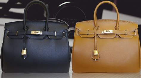 hermes birkin style bag|hermes birkin inspired bag.